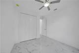 1303 6th Ave - Photo 25