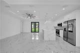 1303 6th Ave - Photo 26