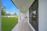 1303 6th Ave - Photo 27