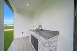 1303 6th Ave - Photo 28