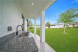 1303 6th Ave - Photo 29