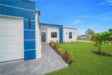 1303 6th Ave - Photo 3