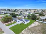 1303 6th Ave - Photo 30