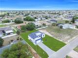 1303 6th Ave - Photo 31
