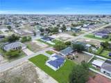 1303 6th Ave - Photo 32