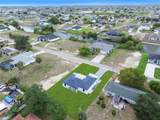 1303 6th Ave - Photo 33