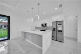 1303 6th Ave - Photo 4