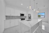 1303 6th Ave - Photo 5
