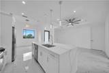1303 6th Ave - Photo 6