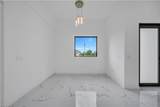 1303 6th Ave - Photo 7