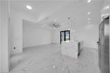 1303 6th Ave - Photo 8