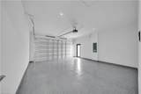 1303 6th Ave - Photo 9