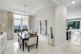 2106 Modena Ct - Photo 10