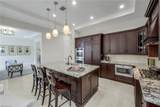 2106 Modena Ct - Photo 11