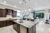 2106 Modena Ct - Photo 12