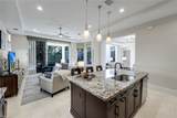 2106 Modena Ct - Photo 13