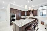 2106 Modena Ct - Photo 14