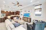 2106 Modena Ct - Photo 15