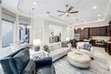 2106 Modena Ct - Photo 16