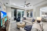 2106 Modena Ct - Photo 17