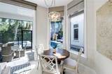 2106 Modena Ct - Photo 18