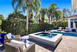 2106 Modena Ct - Photo 19