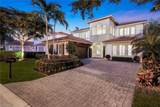 2106 Modena Ct - Photo 2