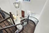 2106 Modena Ct - Photo 20