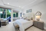 2106 Modena Ct - Photo 21