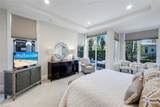 2106 Modena Ct - Photo 22