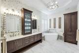 2106 Modena Ct - Photo 23