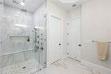 2106 Modena Ct - Photo 24