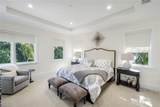 2106 Modena Ct - Photo 25