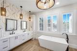 2106 Modena Ct - Photo 26