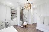 2106 Modena Ct - Photo 27