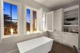 2106 Modena Ct - Photo 28