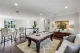 2106 Modena Ct - Photo 29