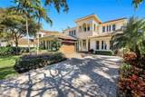 2106 Modena Ct - Photo 3