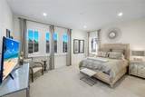 2106 Modena Ct - Photo 30