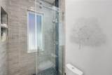 2106 Modena Ct - Photo 31