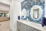 2106 Modena Ct - Photo 32