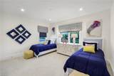 2106 Modena Ct - Photo 33