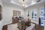 2106 Modena Ct - Photo 34