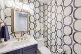 2106 Modena Ct - Photo 35