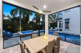 2106 Modena Ct - Photo 36