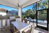 2106 Modena Ct - Photo 37