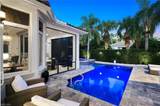 2106 Modena Ct - Photo 38