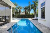 2106 Modena Ct - Photo 39