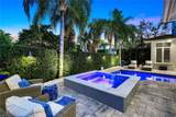 2106 Modena Ct - Photo 4