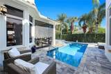 2106 Modena Ct - Photo 40